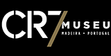 CR7 Museu