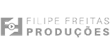 Filipe Produções