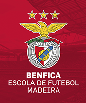 Benfica EF Madeira