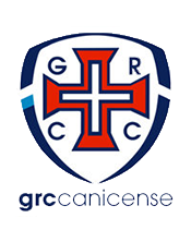 GR Cruzado Canicense