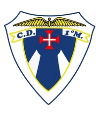 CD 1º MAIO