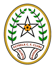 Estrela da Calheta FC