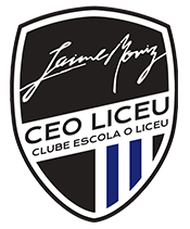 CE 