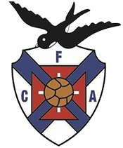 CF Andorinha