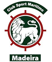 CS Marítimo