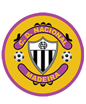 CD Nacional