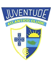 J. Atlântico Clube