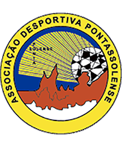 AD Pontassolense 