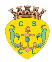 CSD Câmara de Lobos