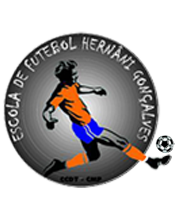 EF Hernâni Gonçalves
