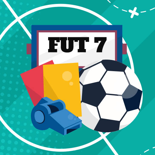 Competição Sub10