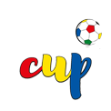 Liceu Cup