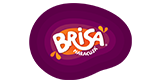 BRISA