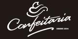 Confeitaria