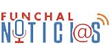 Funchal noticias