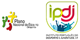 IPDJ
