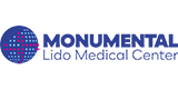 Monumental Lido