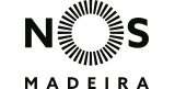 NOS Madeira