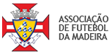 AFM