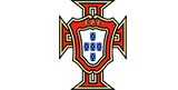 FPF