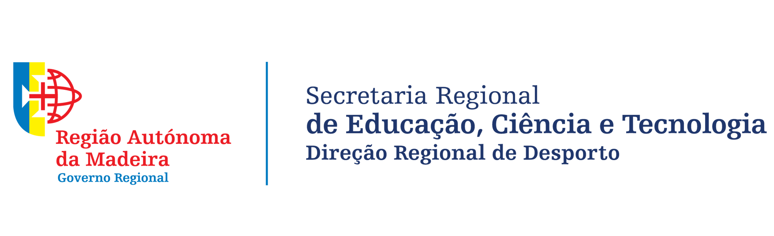 Secretyaria Regional Cência e Tecnologia