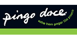 Pingo Doce