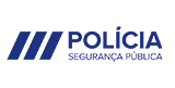 Policia