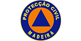Proteção Civil