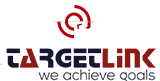 Targetlink