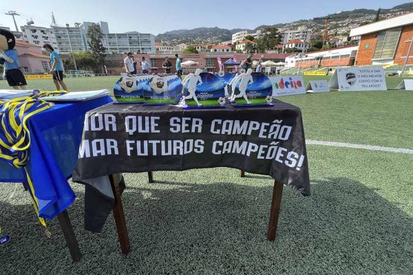 Dia 25/06/2023